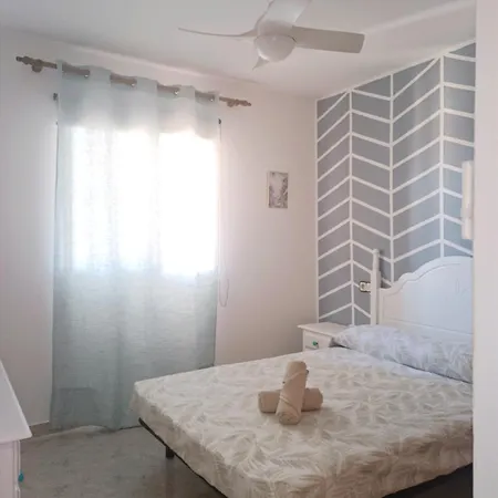 Apartamento_cala_blanca